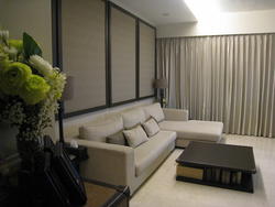 PALM ROAD (D15), Condominium #79508192